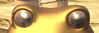 FreeElin's profile banner image