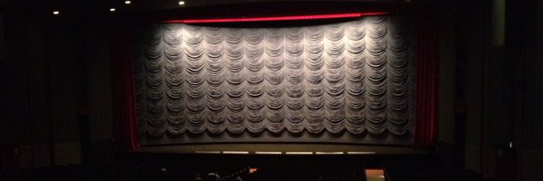 andrew_skarsgar Profile Banner