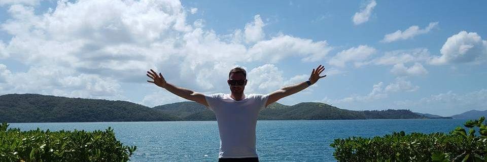 jaymurphy83's profile banner image