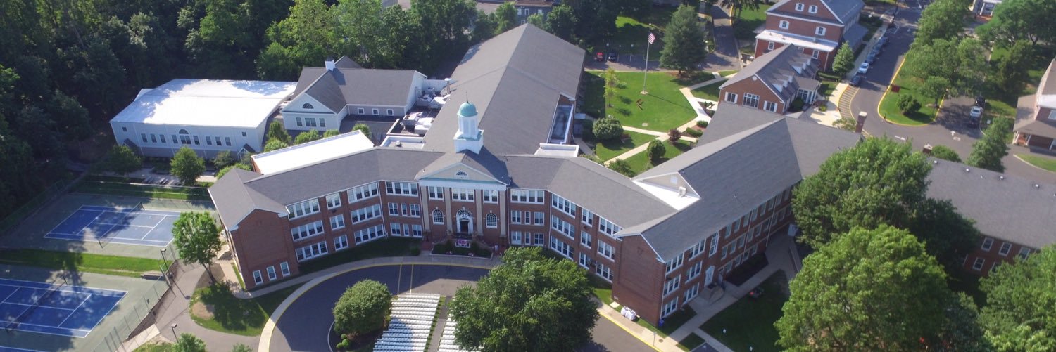 MFS WordsWorth banner