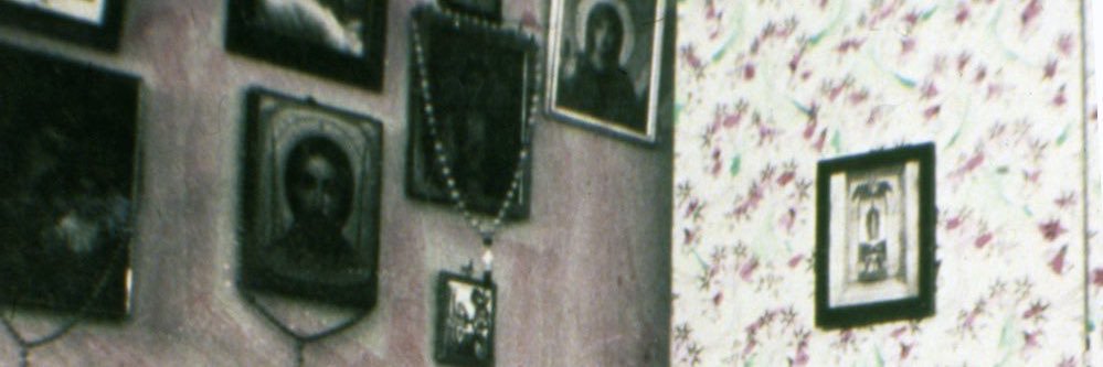 fruitguyfieri's profile banner image