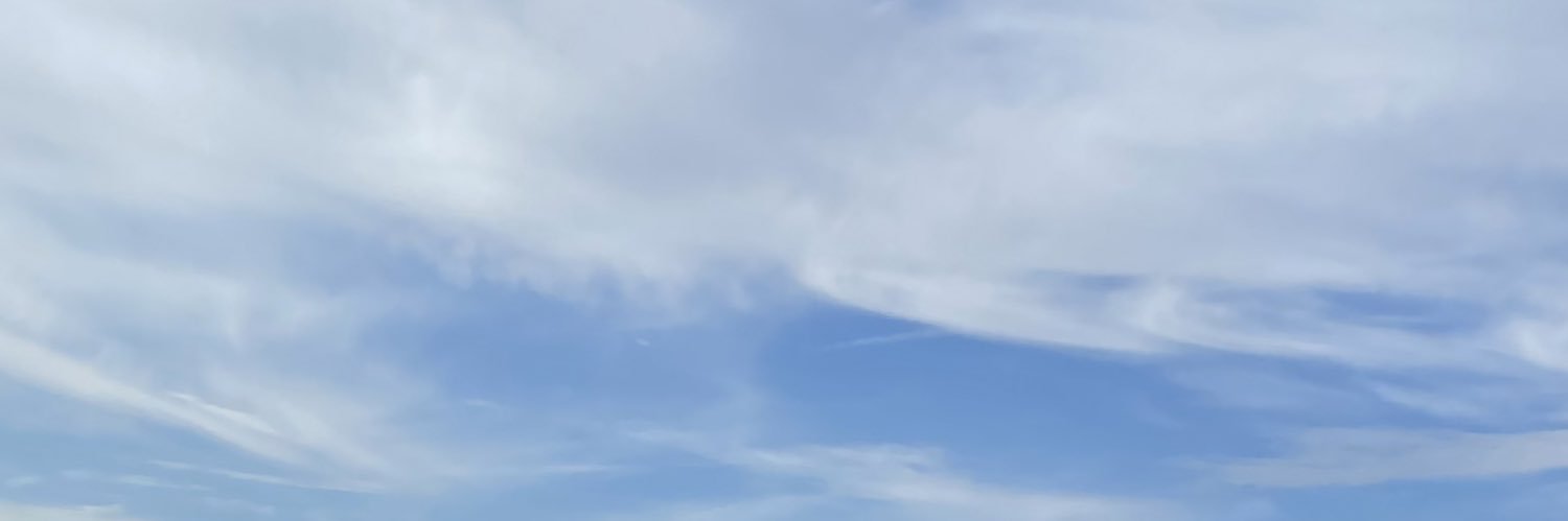 thesiggs_'s profile banner image
