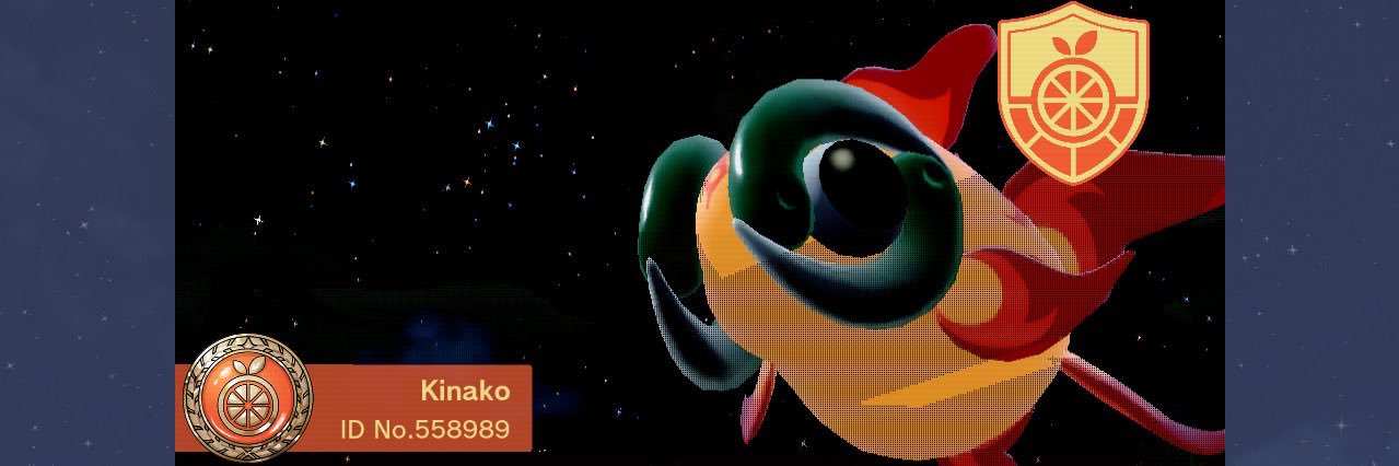 ThiLco's profile banner image