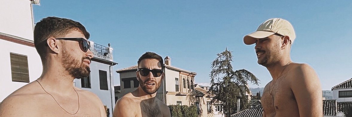 ƒilip banner