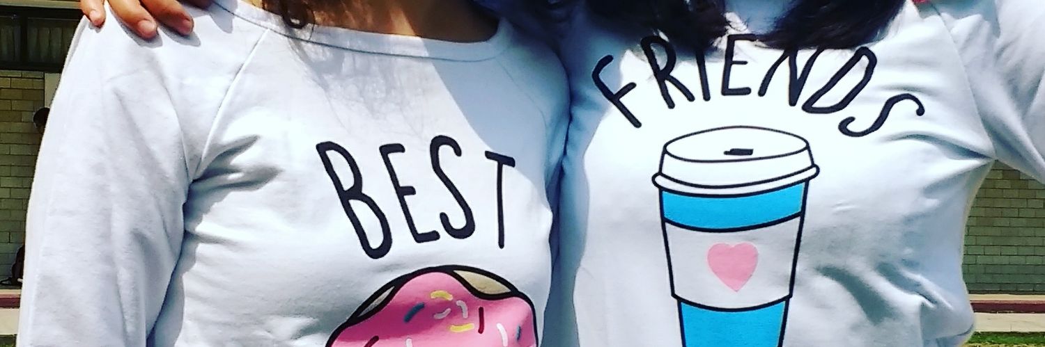 Mayte 👅 banner
