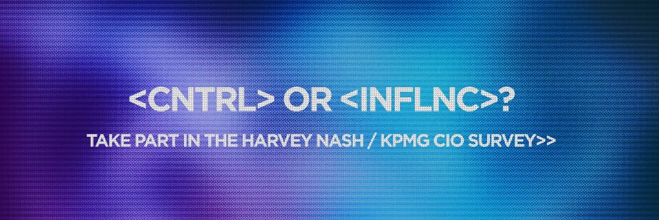 HarveyNashCIO's profile banner image