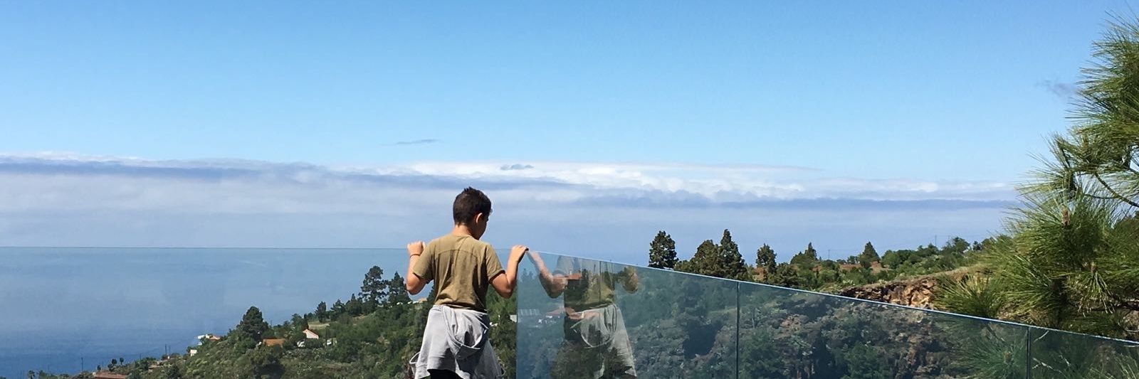 Martapef's profile banner image