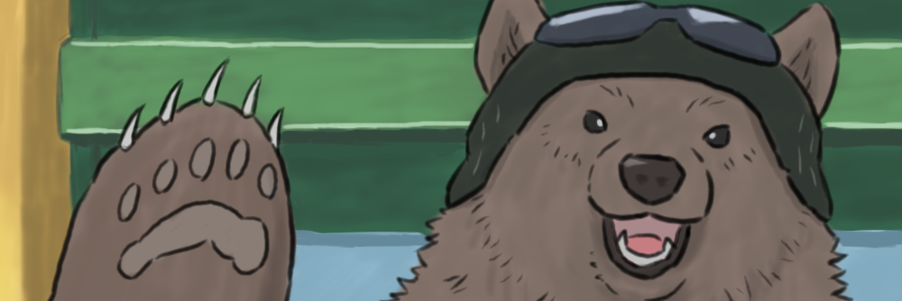 ippi_'s profile banner image