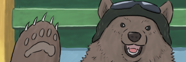 ippi_ Profile Banner