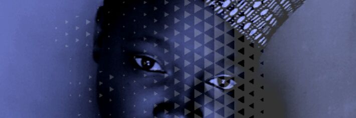 mariamayjai's profile banner image