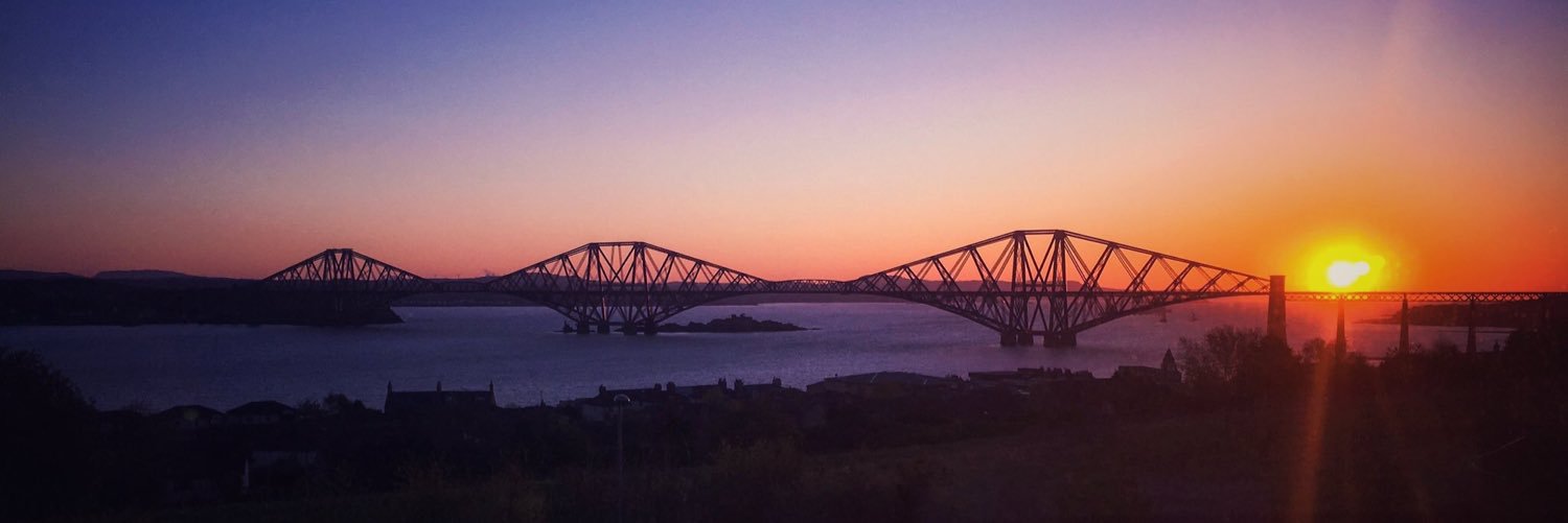 ewi_69's profile banner image