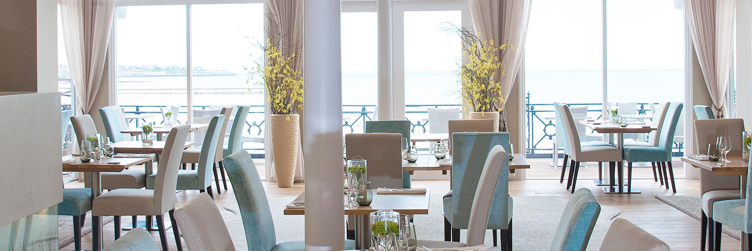 InaraInteriors's profile banner image
