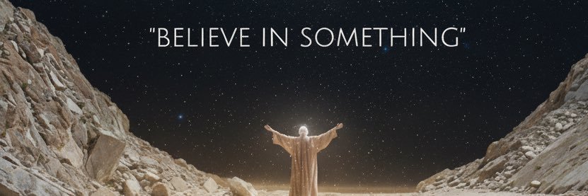 DoubleF 💹🧲 banner