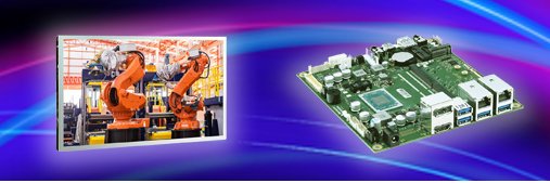 ReviewDisplays's profile banner image