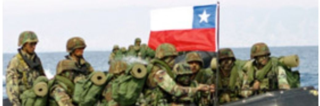 javtower's profile banner image