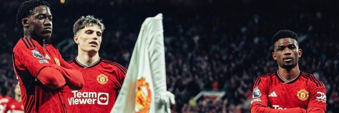 musa_ub39's profile banner image