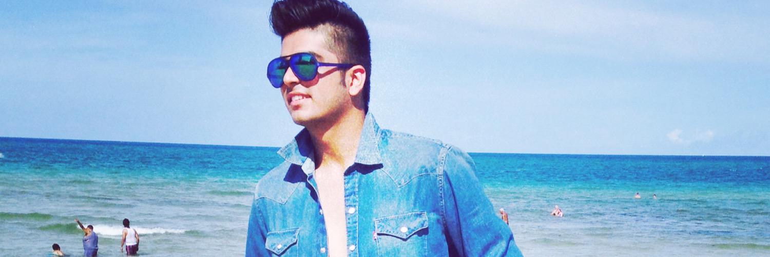 sahilmms007's profile banner image