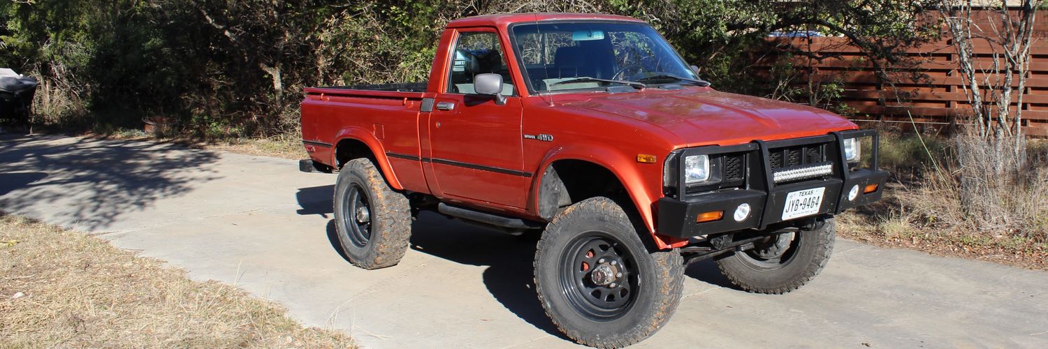 Mitchell Williams banner