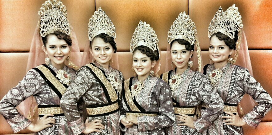 Gasingkelana's profile banner image