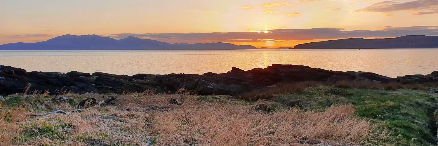 GCPsales's profile banner image