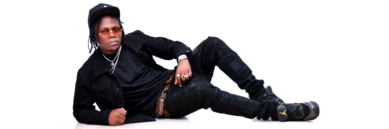 lilfelly's profile banner image