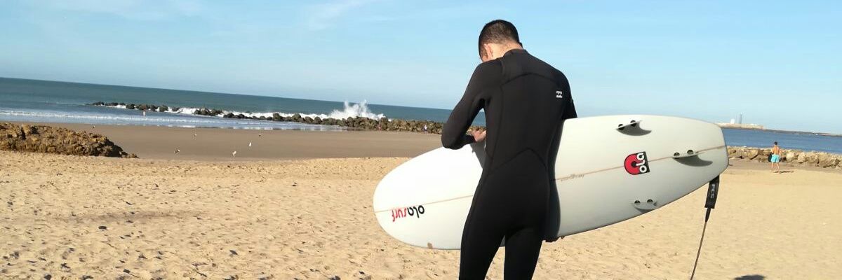Raulito_1995's profile banner image