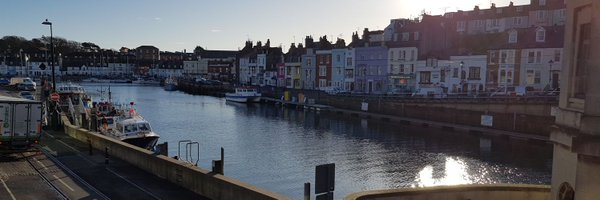 PhilBrough Profile Banner