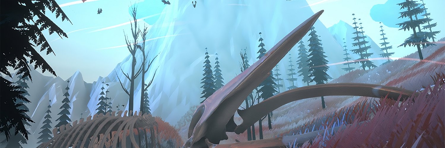 Maxime - Lappi Soft banner