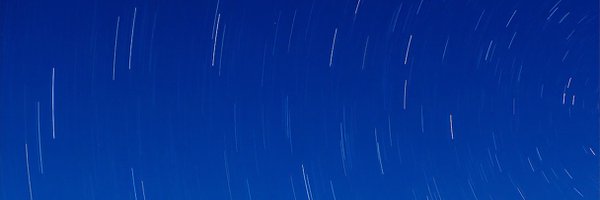 TheLastTrueG Profile Banner