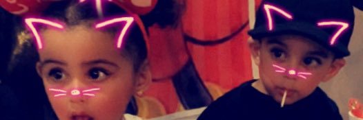 DandonaSaudi's profile banner image