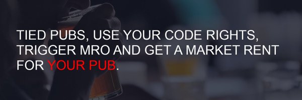 PubsAdvisory Profile Banner