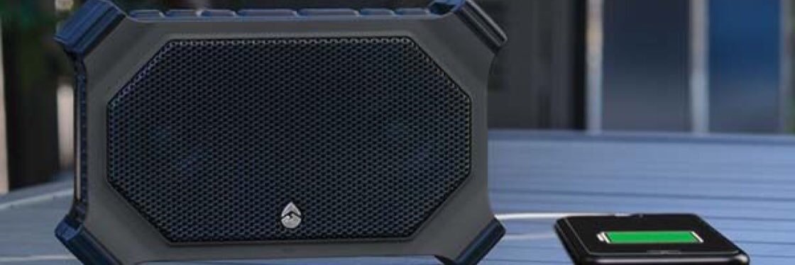 ECOXGEAR banner
