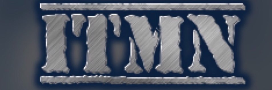 fDaisukef's profile banner image