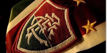 nestorbessa's profile banner image