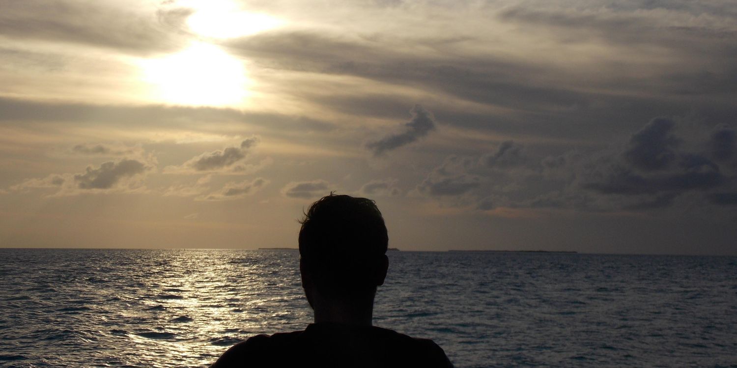 UnbreakableJhon's profile banner image