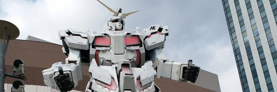 dandy_only's profile banner image
