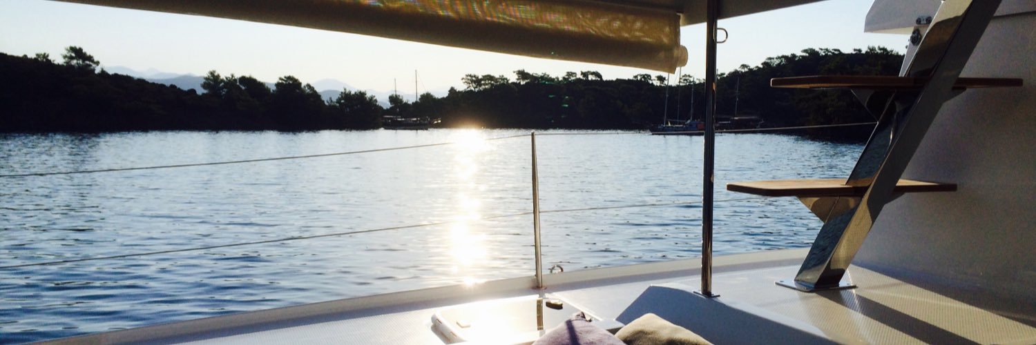 geoffroylanglade banner