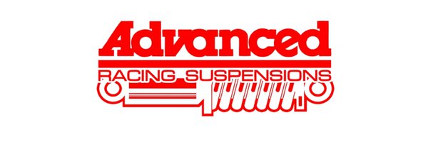 AdvRacingSusp Profile Banner