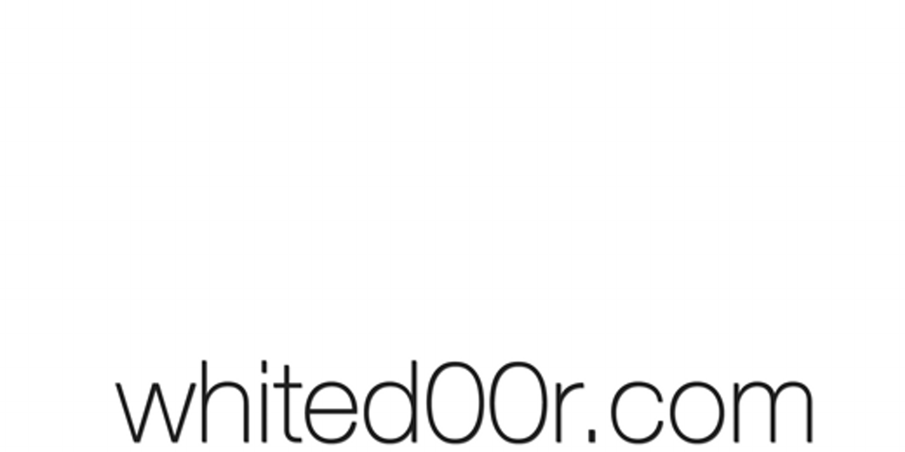 mattewre's profile banner image