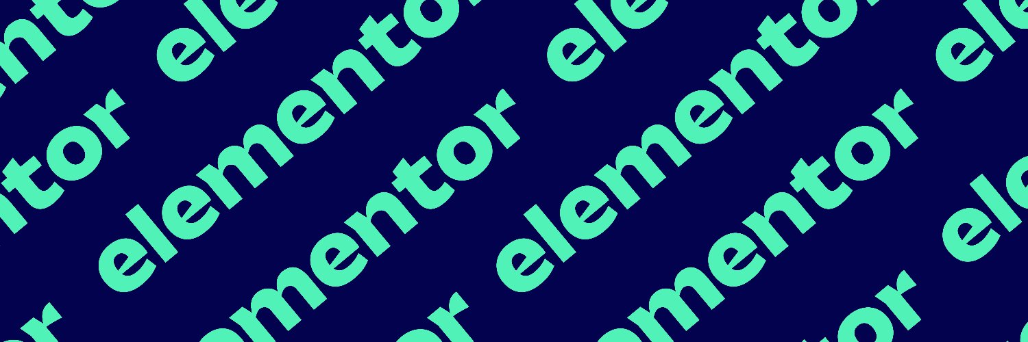 Yoni Luksenberg banner