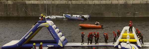 lpoolwatersport Profile Banner