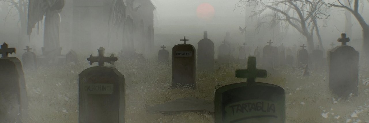 RipOnKick's profile banner image