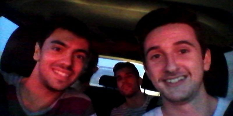 AlexMS94's profile banner image
