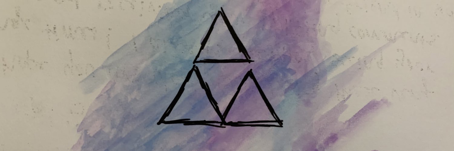 Celeste banner