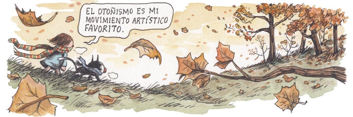 El Censelio🍁🍂🍁 banner