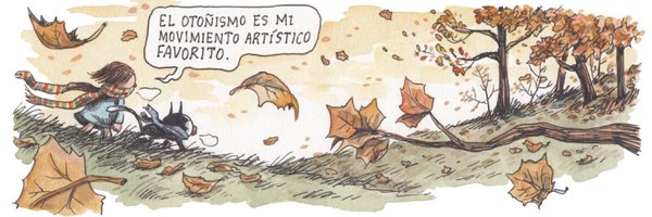 Censelio Profile Banner