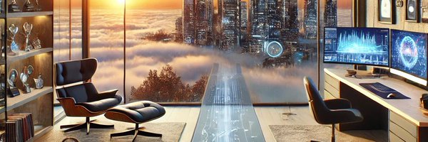 MoAbri Profile Banner