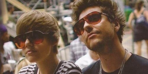 justinnchill's profile banner image