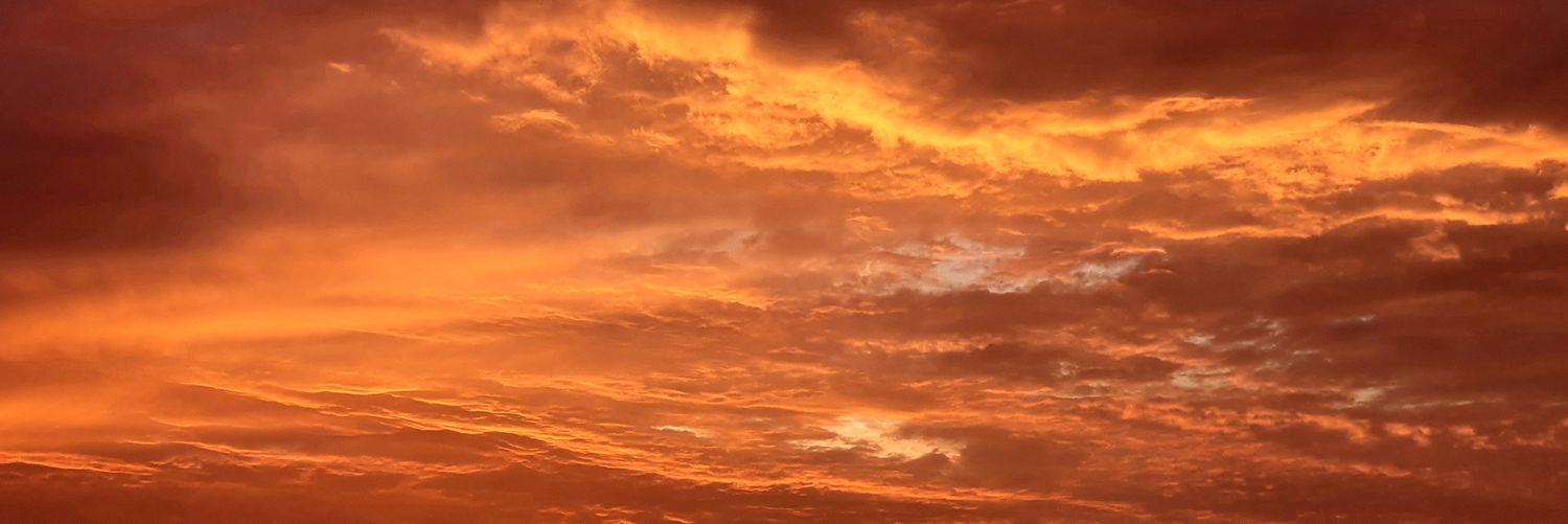 VickiB1994's profile banner image