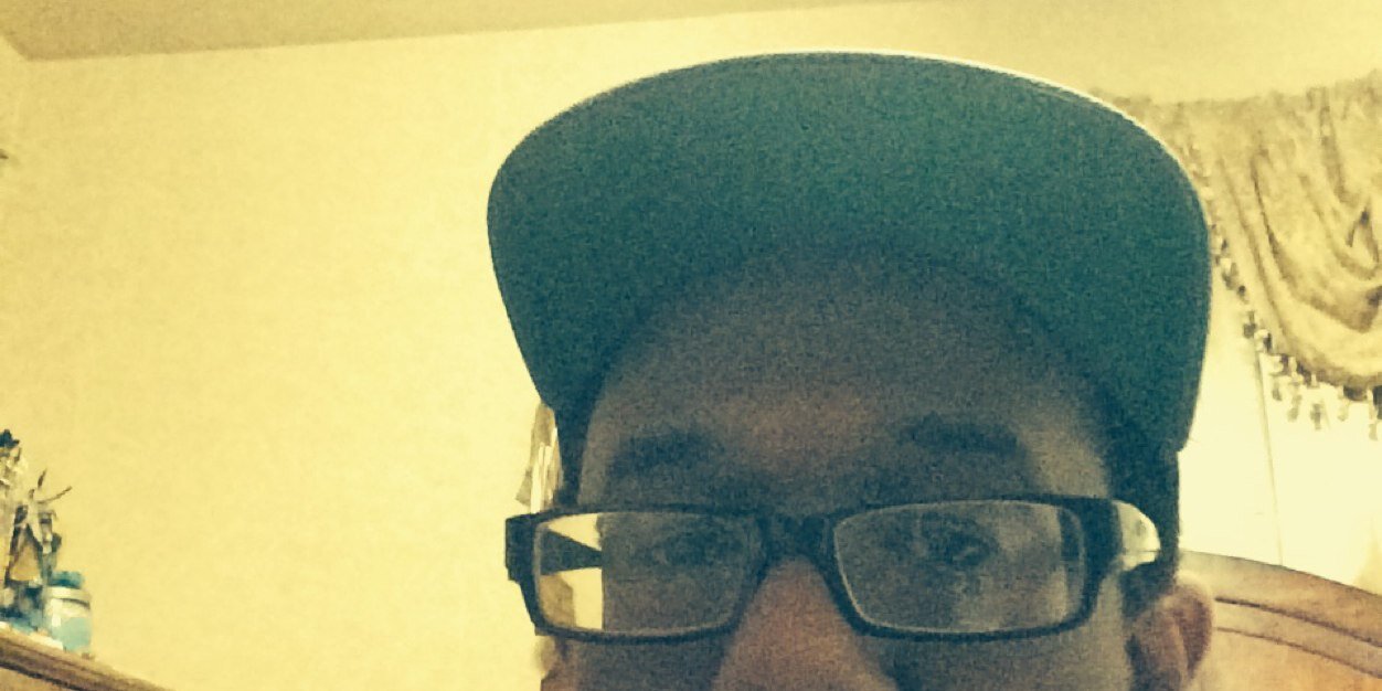 nose1020's profile banner image